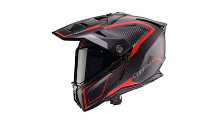 Caberg_Tanami-MATT-CARBON-GRAVITY-Q8_04