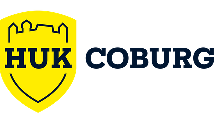 SIKA