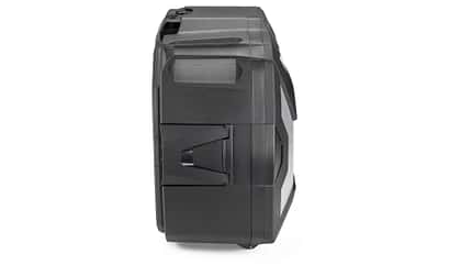 GIVI XSPACE