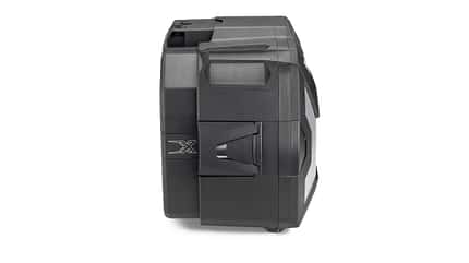 GIVI XSPACE