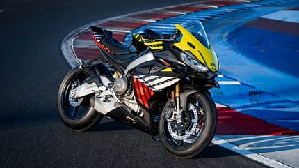 Piaggio Piaggio
