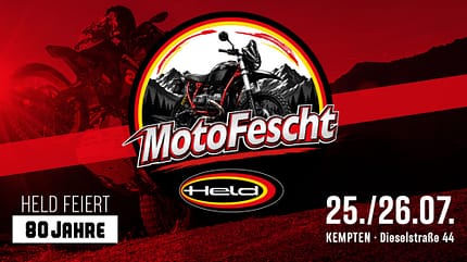 Held 80 