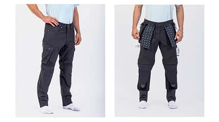 Motorrad-Jeans Test, Biker Jeans im Test, Produkttest 2026 Motorrad-Jeans Test, Biker Jeans im Test, Produkttest 2026