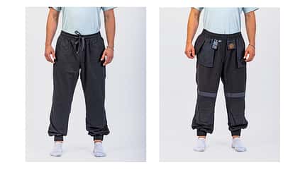 Motorrad-Jeans Test, Biker Jeans im Test, Produkttest 2026 Motorrad-Jeans Test, Biker Jeans im Test, Produkttest 2026