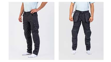 Motorrad-Jeans Test, Biker Jeans im Test, Produkttest 2026 Motorrad-Jeans Test, Biker Jeans im Test, Produkttest 2026