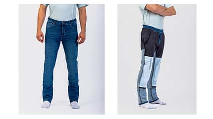 Motorrad-Jeans Test, Biker Jeans im Test, Produkttest 2026 Motorrad-Jeans Test, Biker Jeans im Test, Produkttest 2026