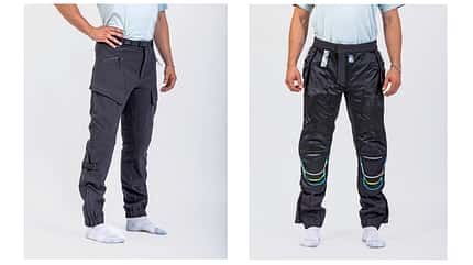 Motorrad-Jeans Test, Biker Jeans im Test, Produkttest 2026 Motorrad-Jeans Test, Biker Jeans im Test, Produkttest 2026