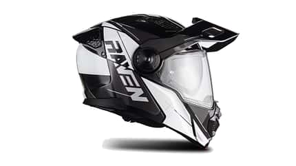 XLMOTO