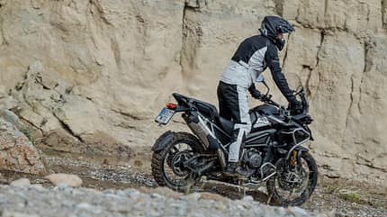 XLMOTO