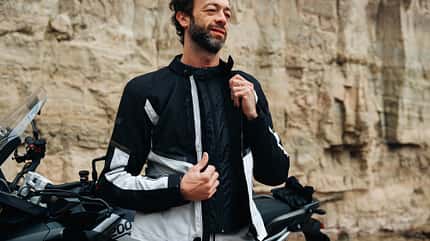XLMOTO