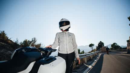 XLMOTO