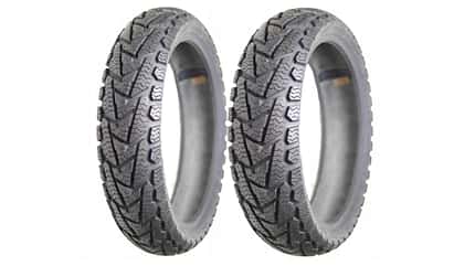 Deli Tire SB-158 Winter Deli Tire SB-158 Winter