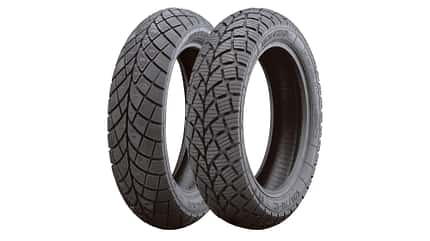 Heidenau K66_K66 LT Snowtex Heidenau K66_K66 LT Snowtex