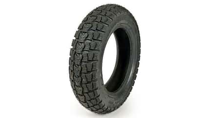 IRC Urban Snow SN-26 IRC Urban Snow SN-26