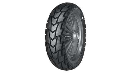 Mitas MC-32 Win Scoot Mitas MC-32 Win Scoot