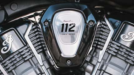 indian,motorcycle, jekill, hyde, auspuffanlage Indian Motorcycle