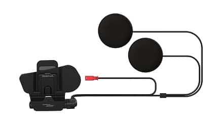 sena, intercom, guide SENA Intercom