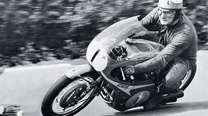 mkl0811, Honda CBX 1000, Mike Hailwood, 1968, Brands Hatch Mike Hailwood, 1968, Brands Hatch