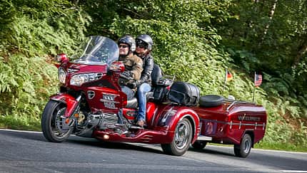 Intermot-Countdown Teil 10