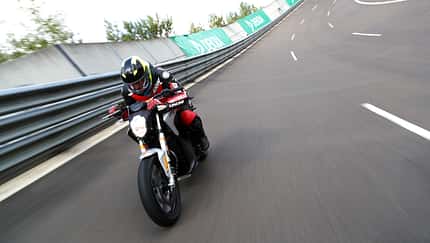 1316,88 Kilometer in 24 Stunden