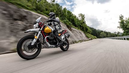 Ab 11.990 Euro, ab März 2019