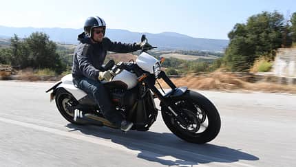 Alle Bikes inklusive Preise