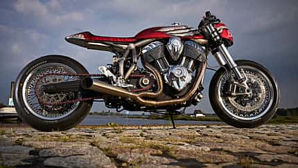 INTERMOT-Countdown Teil 7