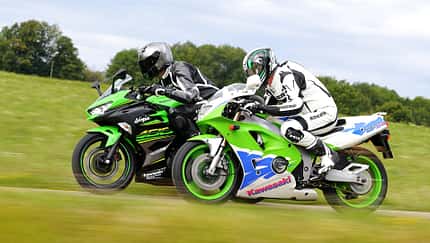 Kawa-Duell