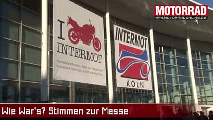 Alle Neuheiten
