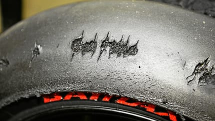 Schwarze Magie