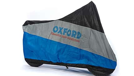 Oxford Dormex