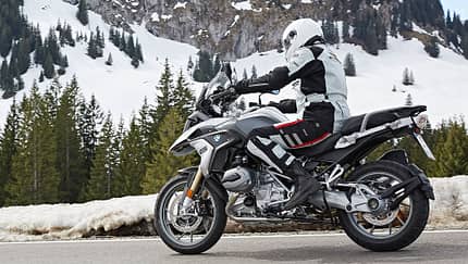 Gore-Tex-Membran neu gedacht