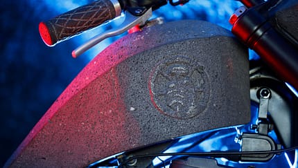 INTERMOT-Countdown Teil 3