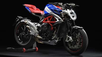 Historisches Design trifft moderne Technik
