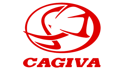 Comeback mit Elektro-Motorrädern