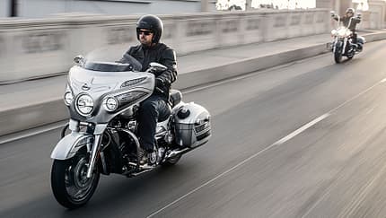 Limitiertes Bagger-Sondermodell