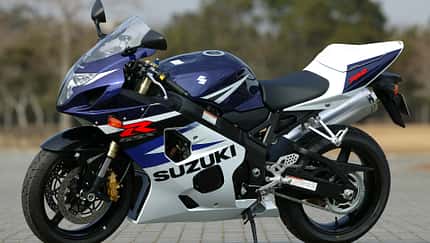 20 empfehlenswerte Supersportler