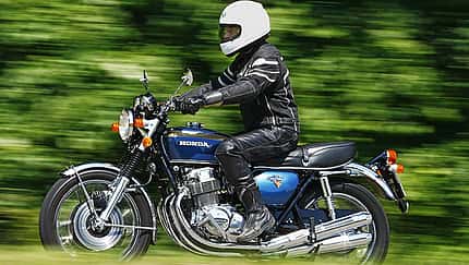 Intermot-Countdown 7: Boom-Bike
