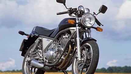 3-Zylinder, Super-Single, V4-Motor, Dampfhammer, Speed-Bike und Super-Sportler