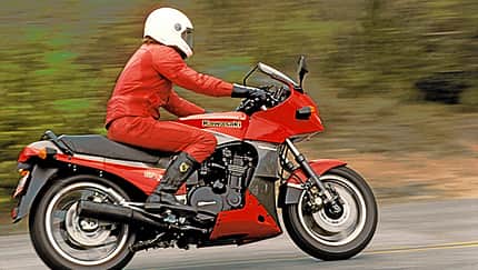Überforderte Fahrwerke, starke Motoren
