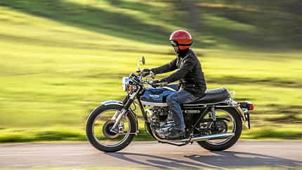 Triumph und Tragödie