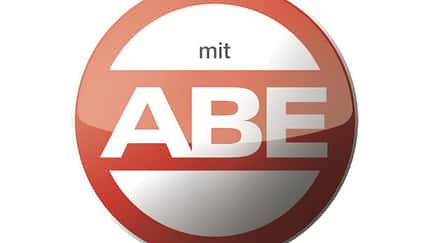 KBA ändert Regeln für Gutachten