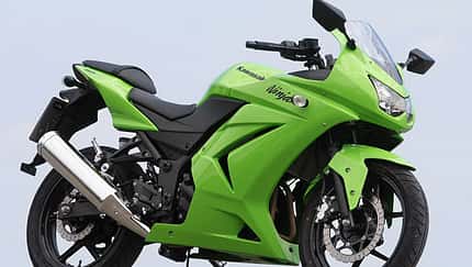 250er