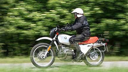 Youngtimer