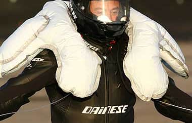 Airbag