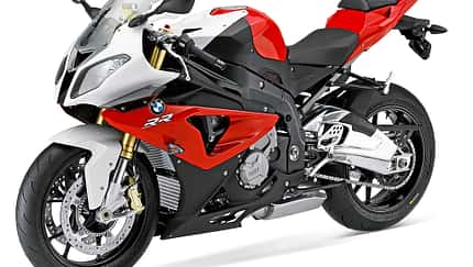 Der Platzhirsch unter den Superbikes