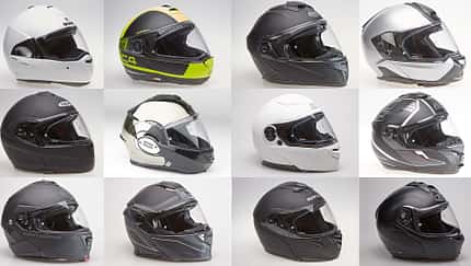 Modelle zwischen 139 und 649 Euro