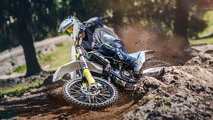 Update für FC 250, FC 350 und FC 450