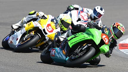Superbike 1000