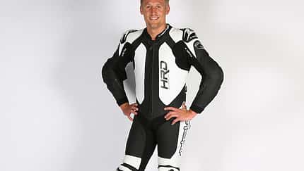Held Slade